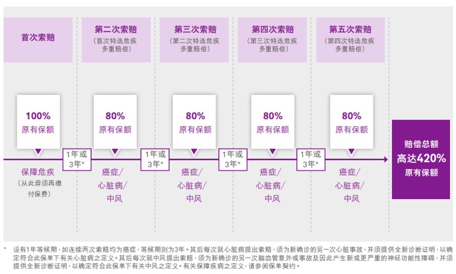 香港内部免费资料期期准,香港内部免费资料期期准，深度探索与理解