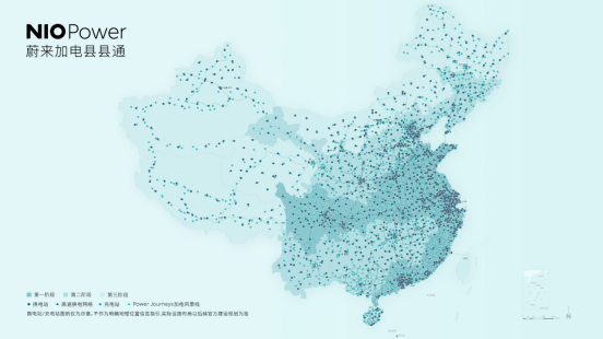 2025年新澳门王中王免费,澳门是中国的一个特别行政区，拥有丰富的历史文化和现代化的城市风貌。近年来，随着旅游业的快速发展，越来越多的人开始关注澳门，其中关于澳门博彩业的话题更是备受关注。而关于2025年新澳门王中王免费这一关键词，我想从以下几个方面来谈谈我的看法。