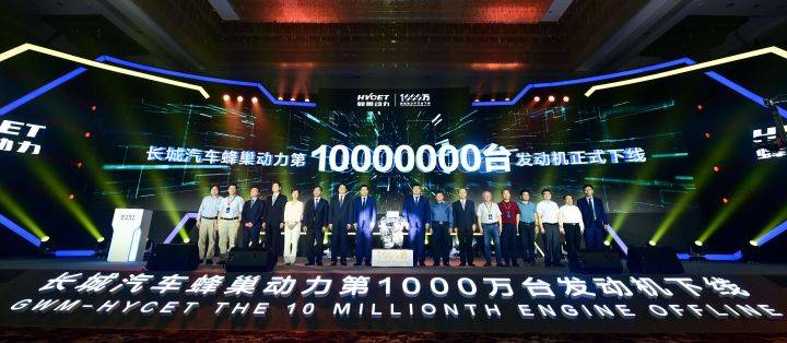 2025年12生肖49码图,揭秘未来，2025年十二生肖与49码图的奇幻交融