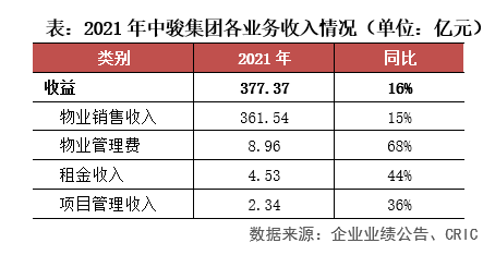 一码一肖100%中用户评价,一码一肖，百分之百中奖用户的真实评价