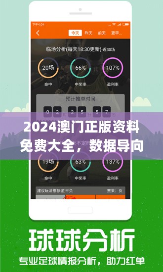 2025新澳今晚资料,探索未来，2025新澳今晚资料解析