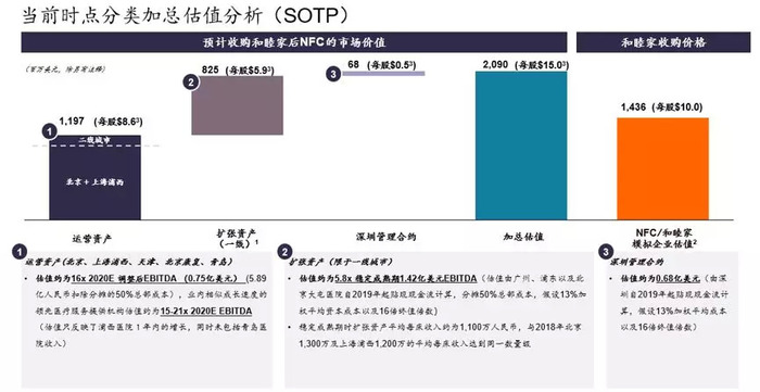 香港4777777开奖记录,香港4777777开奖记录，探索彩票背后的故事与影响