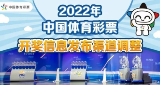 2025新奥正版资料免费大全,2025新奥正版资料免费大全——探索与共享的未来世界