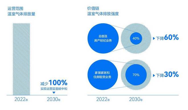 2025新奥资料,探索未来之路，关于新奥资料的深度解析（2025展望）