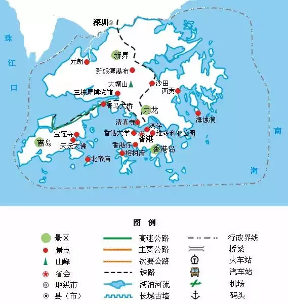 2025澳门天天开好彩大全开奖记录,澳门是中国著名的旅游城市之一，以其独特的文化、历史背景和繁荣的博彩业而闻名于世。随着人们对博彩游戏的热爱不断升温，越来越多的人开始关注澳门博彩业的动态，特别是关于彩票开奖的记录。本文将围绕关键词澳门、天天开好彩以及开奖记录，为您呈现一幅丰富多彩的澳门博彩画卷。