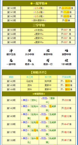 新澳门资料大全正版资料2025年免费下载,家野中特,新澳门资料大全正版资料2025年免费下载，探索与期待