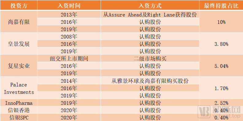 香港4777777的开奖结果,香港4777777的开奖结果揭晓，幸运与激情的交汇点