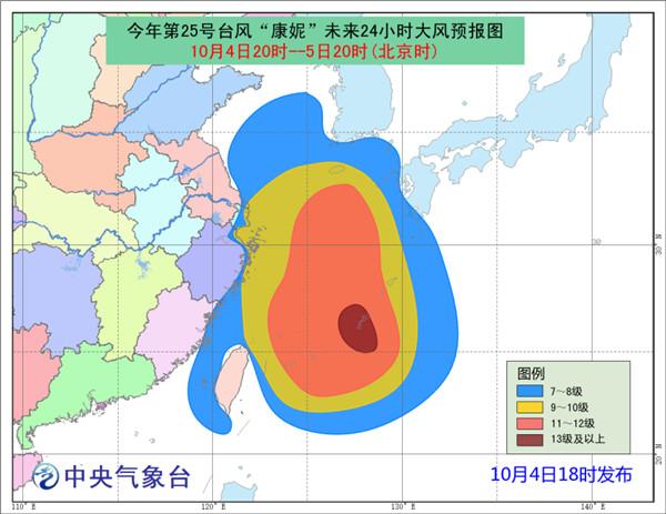 2025年香港图库彩图彩色,香港图库彩图彩色，展望未来的香港色彩艺术之旅（2025年）