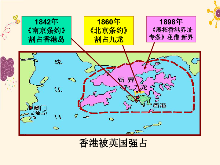 2025新澳门资料大全123期,澳门作为中国的特别行政区之一，拥有丰富的历史文化和现代化的城市风貌。随着时代的发展，澳门不断推陈出新，展现出新的面貌和活力。本文将为您带来关于澳门的新资讯和相关信息，关键词为澳门新资料大全，带您走进澳门的世界。