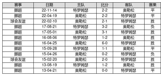 澳门特马今期开奖结果2025年记录,澳门特马今期开奖结果2025年记录——探索彩票背后的故事