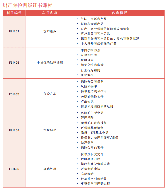 新澳好彩天天免费资料,警惕新澳好彩天天免费资料的潜在风险——揭露背后的违法犯罪问题