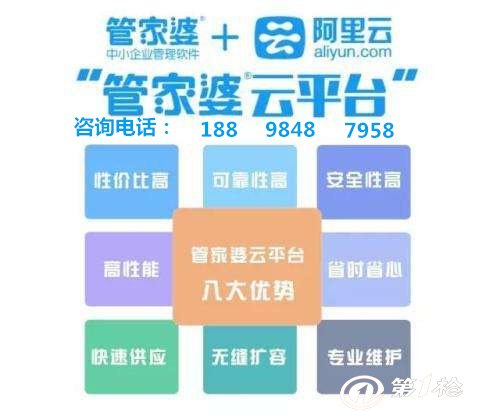 7777888888管家精准管家婆免费,揭秘精准管家婆，一站式免费管理解决方案 7777888888管家精准管家婆免费服务解析