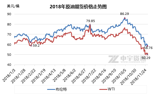 2025澳门特马今晚开奖结果出来了吗图片大全,澳门特马今晚开奖结果揭晓，探索彩票背后的文化魅力与期待心理