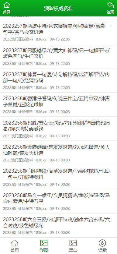 2025澳门正版资料免费大全,澳门正版资料免费大全，探索与启示（2025年最新）