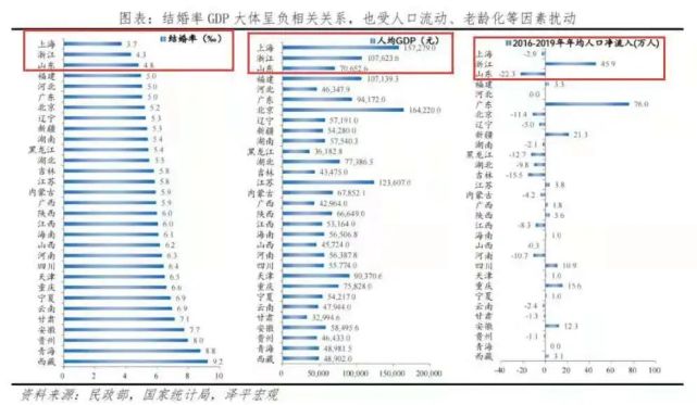 2025新澳天天开奖记录,揭秘新澳天天开奖记录，探寻未来的彩票梦想之旅（关键词，新澳天天开奖记录）