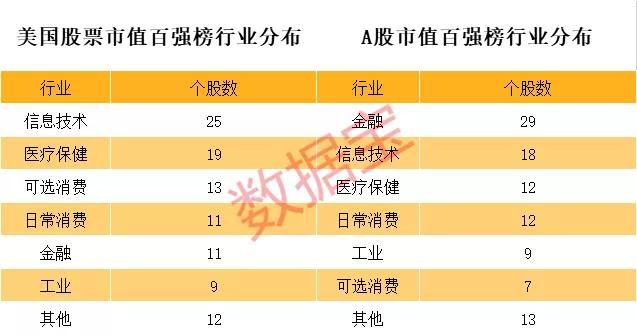 2025新奥彩开奖结果记录,揭秘新奥彩开奖结果记录，探寻未来的幸运之门（关键词，新奥彩、开奖结果记录、预测分析）