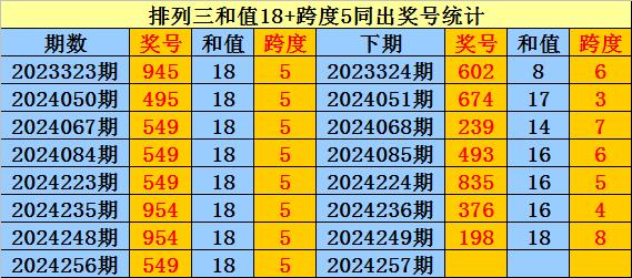 2025年香港港六 彩开奖号码,2025年香港港六彩开奖号码预测与分析