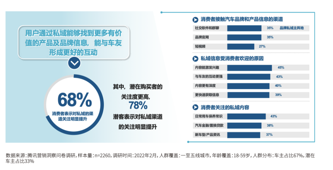 2025新澳精准资料免费提供,探索未来之路，2025新澳精准资料免费共享