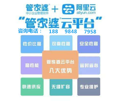 7777888888管家婆网一,探索7777888888管家婆网一，引领智能生活的全新体验