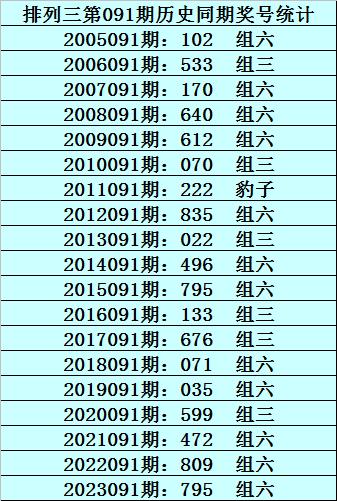 澳门码今晚开什么特号9月5号,澳门码今晚开什么特号，探索数字背后的神秘与魅力