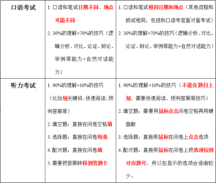 2025年1月 第48页