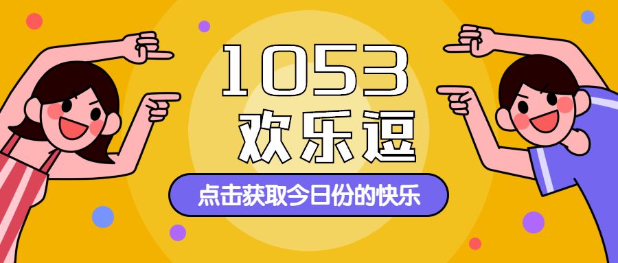 7777788888管家婆百度,探索数字世界中的7777788888管家婆，一个与百度的深度交融之旅