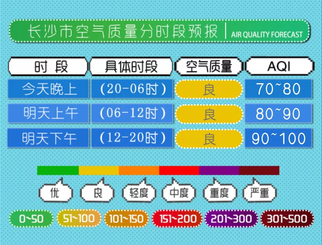 2025老澳门六今晚开奖号码,探索未来之幸运之门，2025年老澳门六今晚开奖号码展望