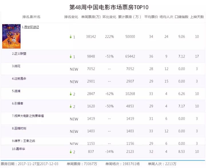 澳门开奖结果2025开奖记录今晚,澳门开奖结果2025年开奖记录——今晚的历史时刻