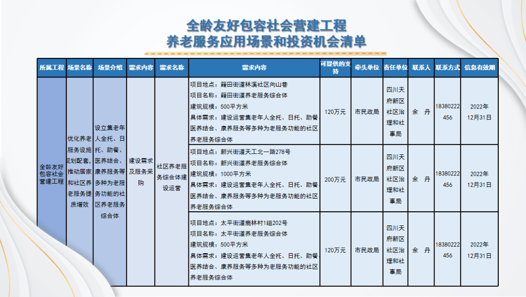 澳门六和彩资料查询2025年免费查询01-32期,澳门六和彩资料查询，免费获取2025年资料，洞悉彩票走势的秘诀（第01-32期分析）