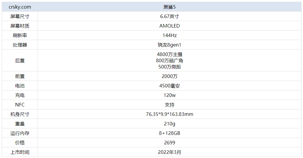 新澳门开奖结果2025开奖记录,澳门新开奖结果2023年及未来开奖记录探析