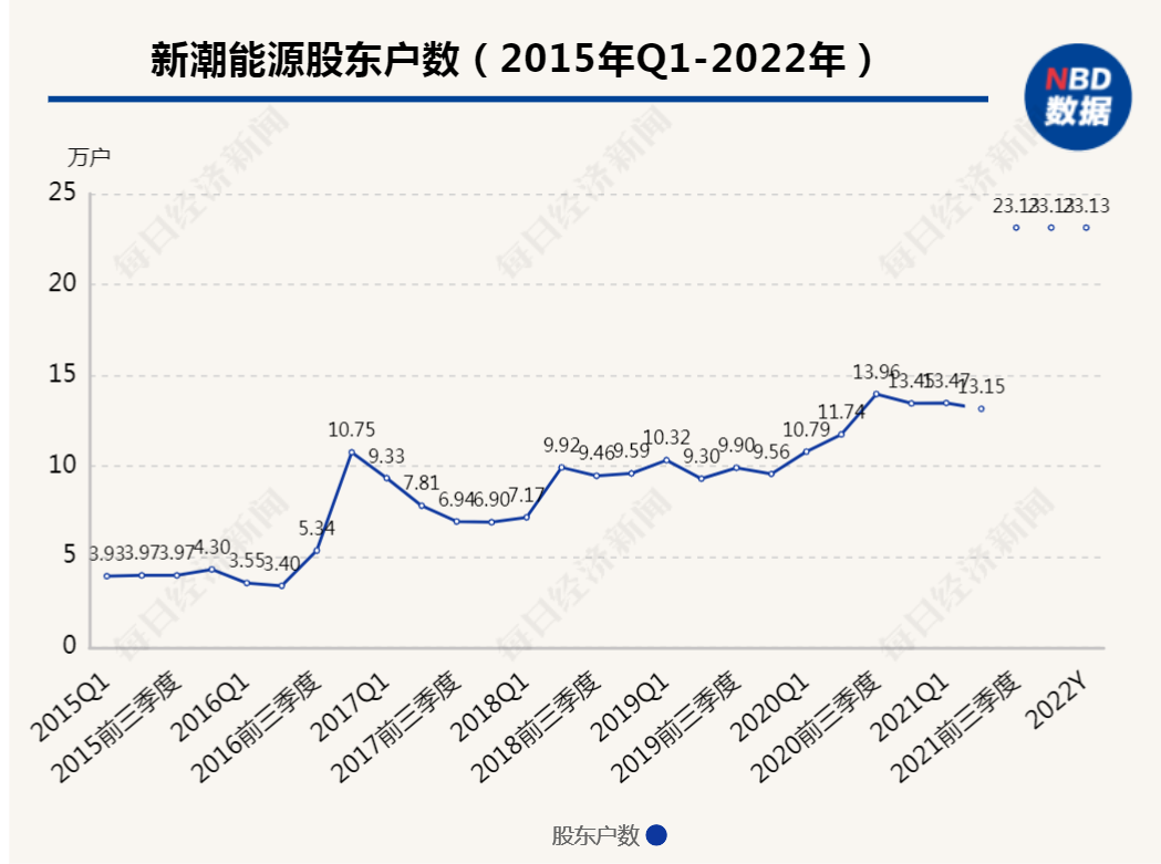 2025今晚香港开特马开什么六期,关于香港特马六期开奖的探讨与预测（2023年今晚版）