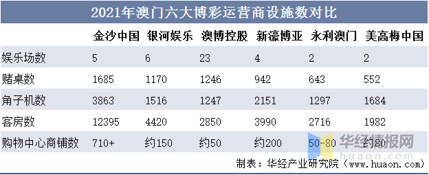 2025年2月1日 第33页