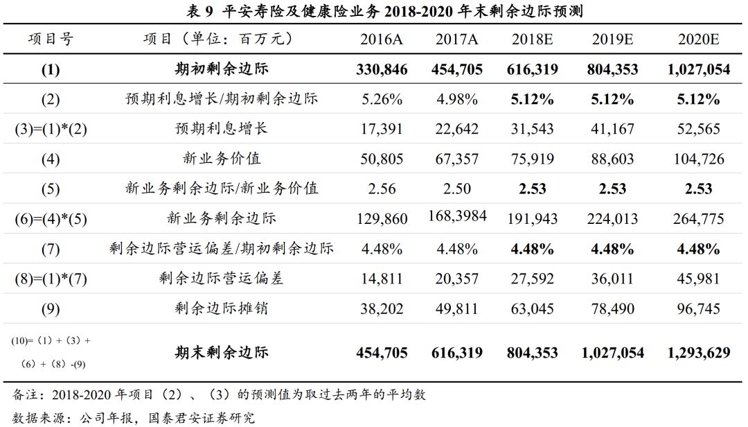 最准一码一肖100%噢,揭秘最准一码一肖，探寻预测真相的奥秘之旅（1811字）