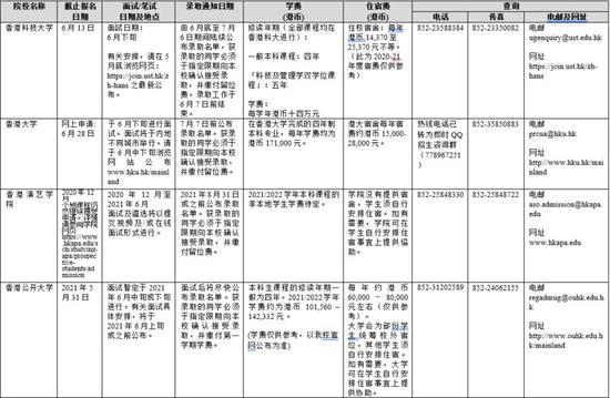 澳门6合开奖结果+开奖记录,澳门六合开奖结果与开奖记录，探索与解析