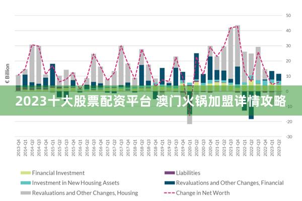 2025年澳门正版,探索澳门正版文化，展望未来澳门正版的繁荣与进步（2025年展望）