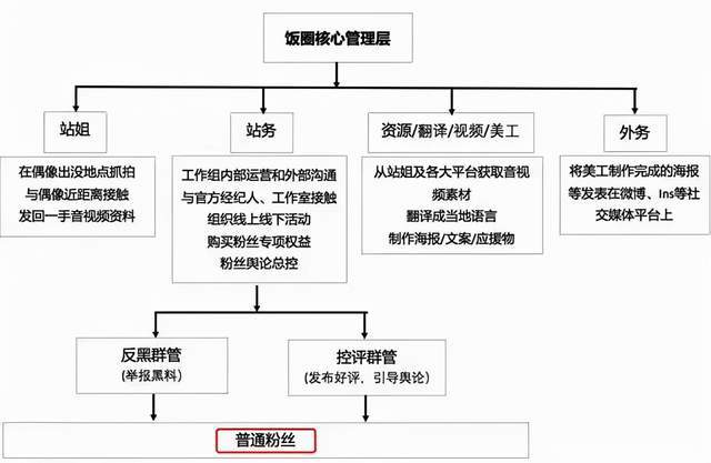 新澳门内部资料与内部资料的优势,新澳门内部资料及其优势，深度解析与探讨