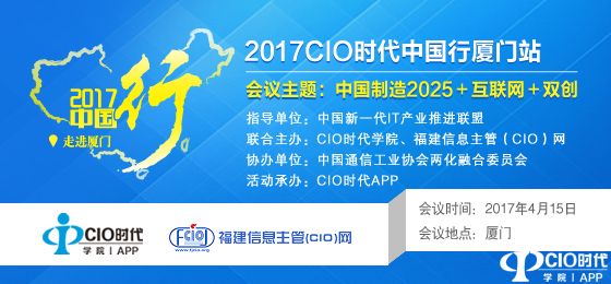 2025新澳天天资料免费大全, 2025新澳天天资料免费大全——探索未来的信息海洋