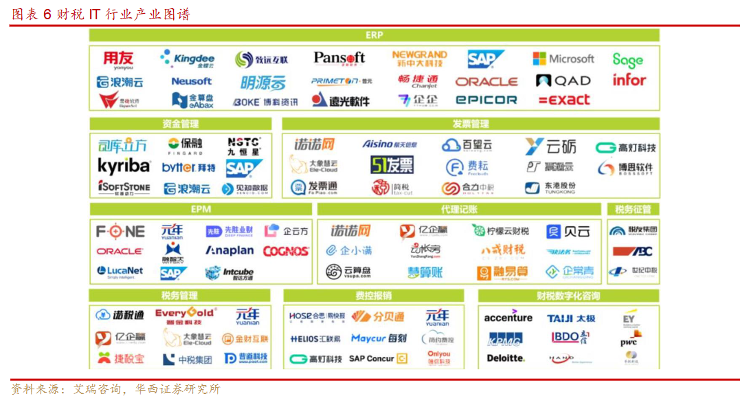 2025年开奖结果新奥今天挂牌,新奥集团挂牌上市，展望2025年开奖结果