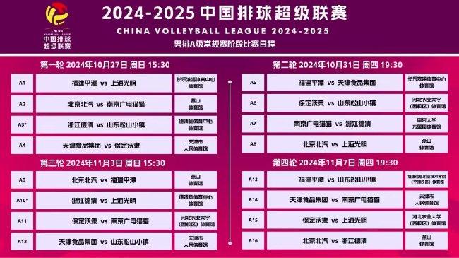 2025新澳门天天开好彩大全,2025新澳门天天开好彩大全——探索未来的彩票魅力