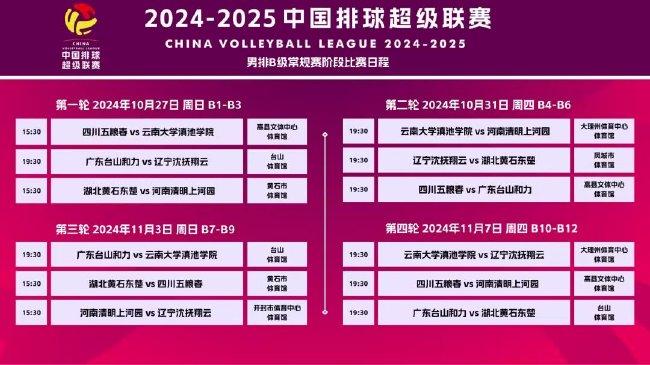 2025澳门挂牌正版挂牌今晚,澳门挂牌正版挂牌今晚，探索未来的机遇与挑战