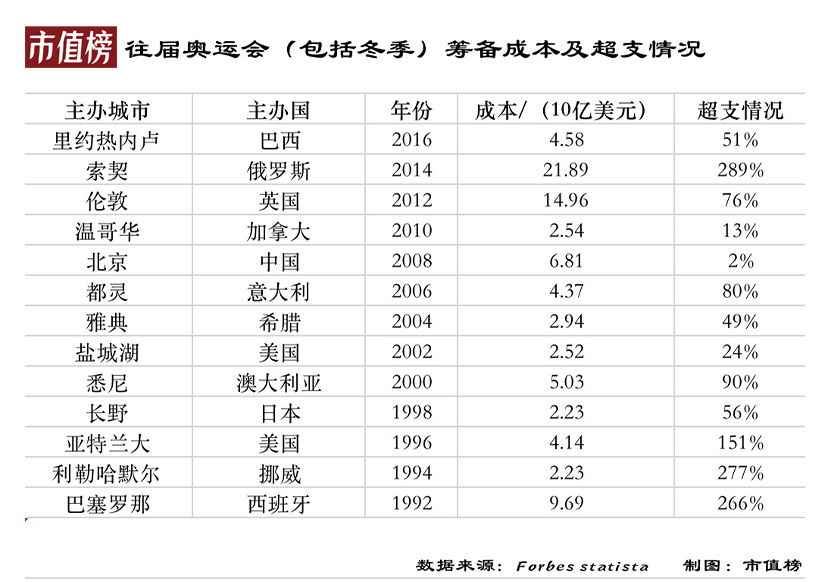 澳门100%最准的一肖,澳门100%最准的一肖——探寻生肖预测的魅力与真相