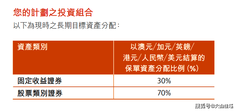 494949最快开奖结果 香港,香港494949最快开奖结果，探索与解析