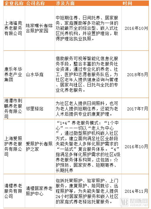 2025年2月7日 第4页