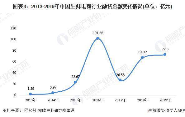 2025今晚香港开特马开什么六期,香港六期特马预测分析报告（2023年XX月版）