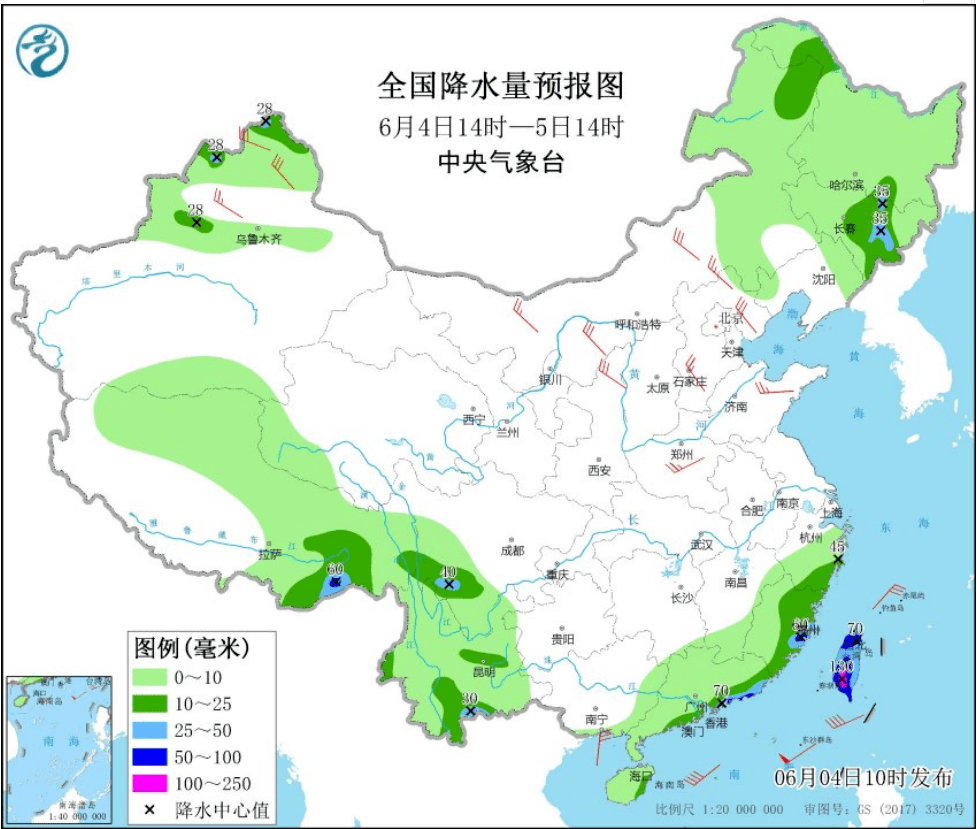 2025年香港图库彩图彩色,探索未来的香港，图库彩图与城市的彩色交织