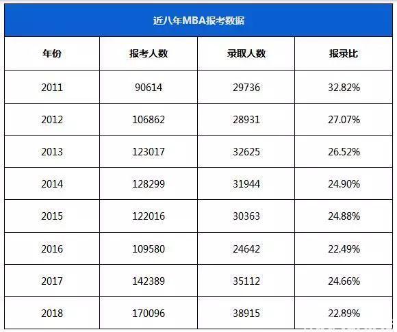 澳门一码一肖100准吗,澳门一码一肖，100%准确预测的可能性探讨