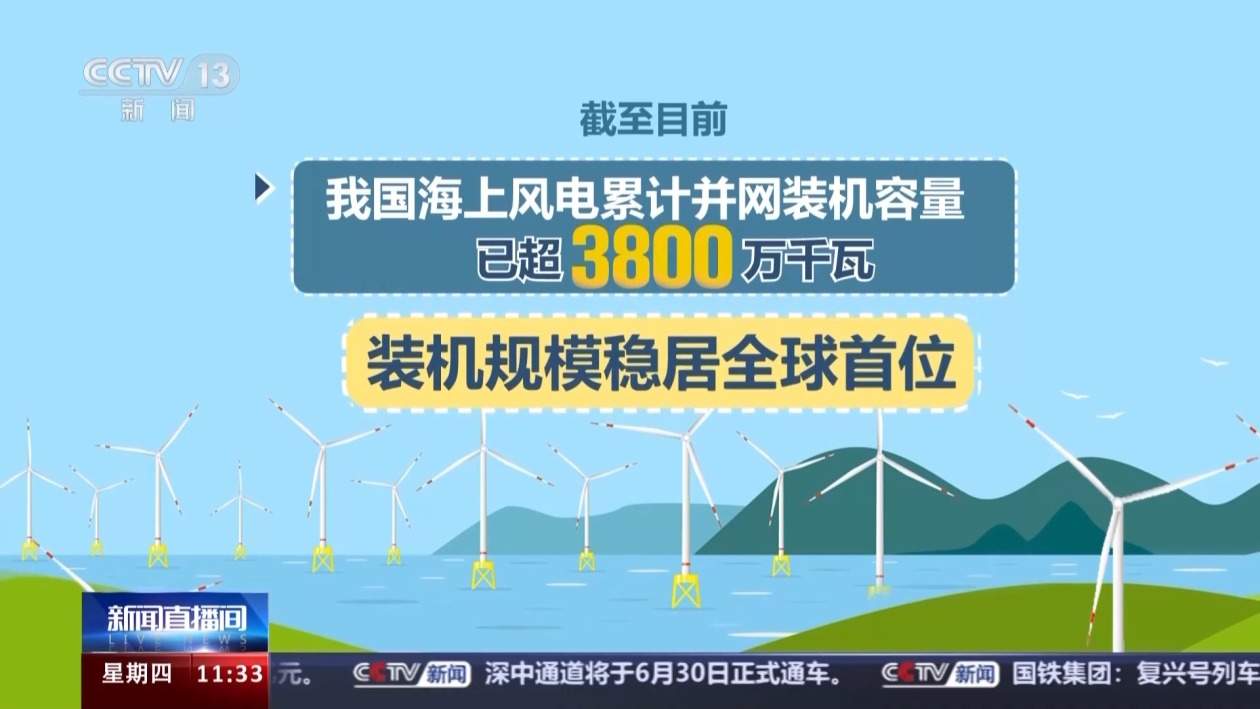 2025年正版资料免费大全一肖,探索未来，在正版资料免费共享中的一肖文化繁荣