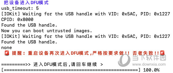 494949澳门今晚开什么454411,澳门今晚的开奖结果预测与探讨——关键词解析与未来趋势分析