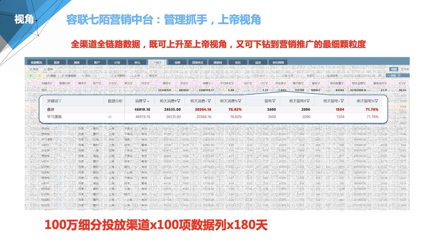 2025年管家婆100%中奖,2025年管家婆100%中奖的奇迹与策略