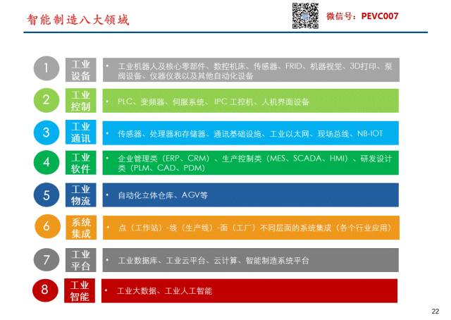 2025最新奥马资料,揭秘最新奥马资料，探索未来的趋势与机遇